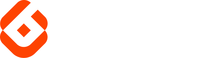 Betech logo
